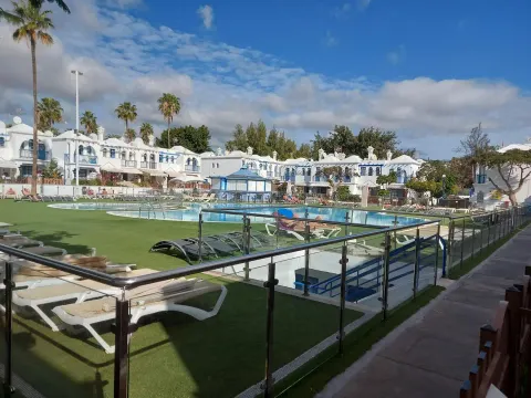 Casa de 40 m² a San Bartolomé de Tirajana