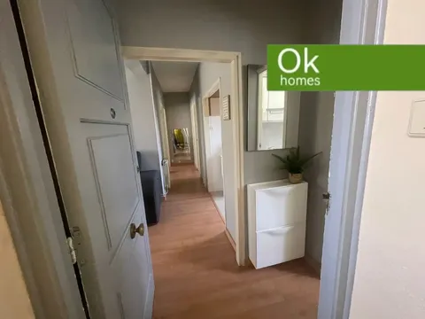 Pis de 65 m² a Lugo