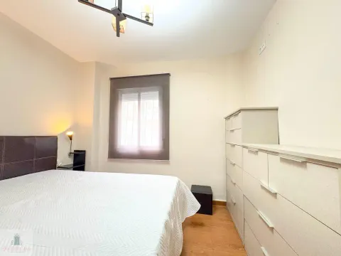 Appartement 59 m² à Badajoz