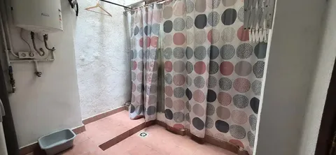Pis de 50 m² a Barcelona