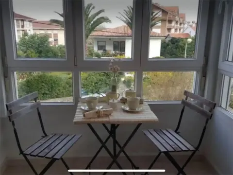 Pis de 80 m² a Noja