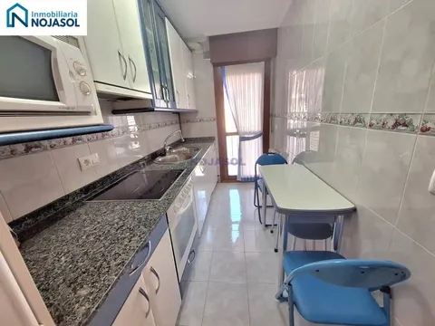 Pis de 70 m² a Noja