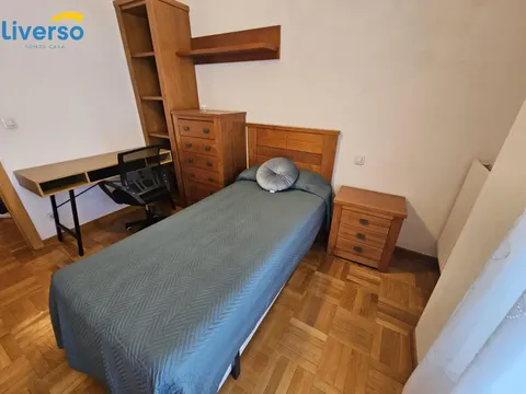 Appartement 90 m² à Burgos