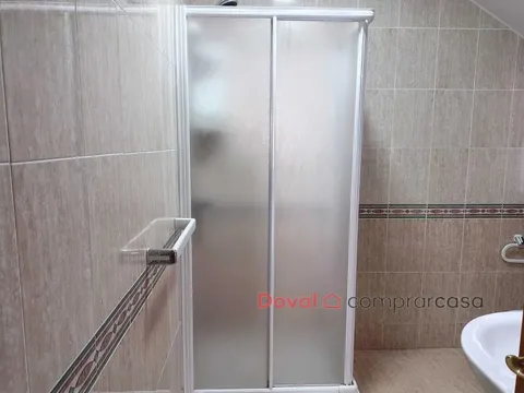Appartamento 72 m² a O Porriño