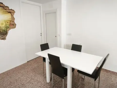 Appartamento 72 m² a Fuenlabrada (3/22)