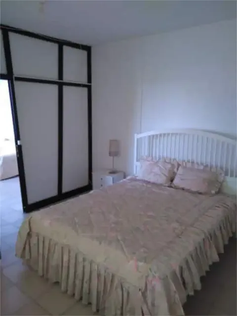 Pis de 55 m² a La Victoria de Acentejo