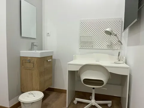 Habitación en alquiler, Barcelona