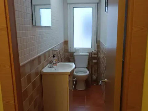 Pis de 75 m² a Gijón