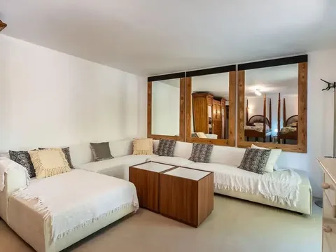 Casa de 300 m² a Santa Eulària des Riu