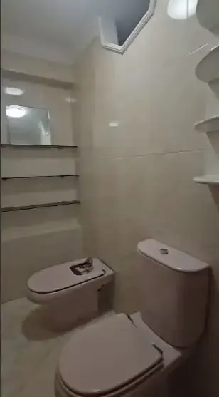Pis de 56 m² a San Bartolomé de Tirajana