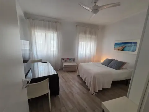 Pis de 120 m² a Múrcia