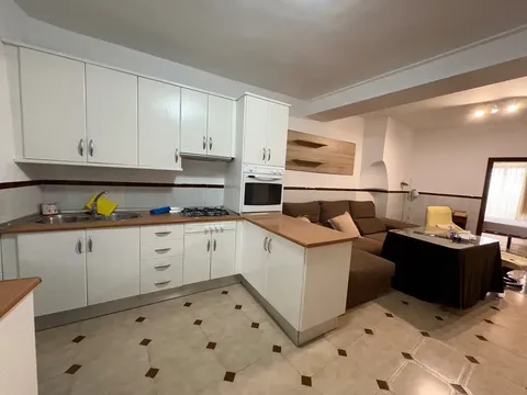 Casa en alquiler, Llerena