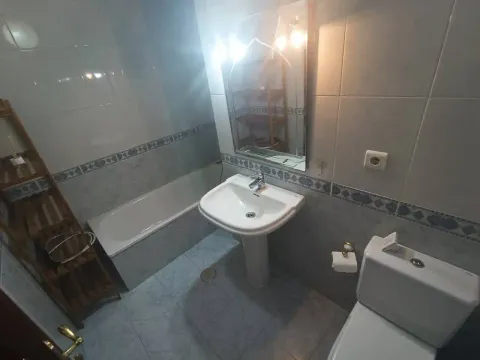 Piso de 60 m² en Ames