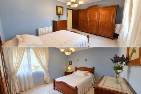 Appartamento 65 m² a Badajoz