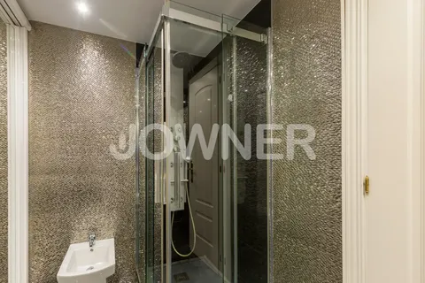 Appartamento 80 m² a Madrid