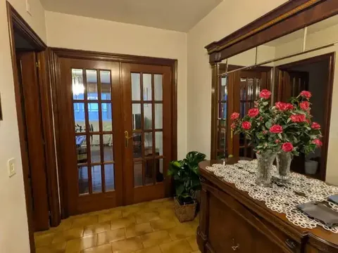 Appartamento 110 m² a Santiago de Compostela
