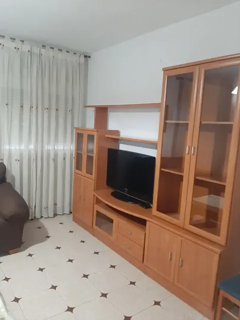 Pis de 70 m² a Ciudad Real