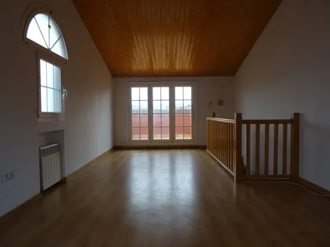 Casa de 147 m² a Cerdanyola del Vallès