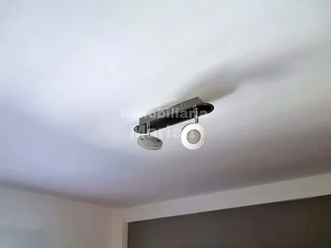 Pis de 75 m² a Aranda de Duero