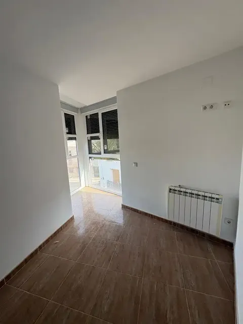 Wohnung 90 m² in Villarejo de Fuentes