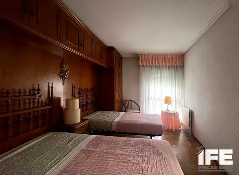 Casa de 708 m² a Boquiñeni