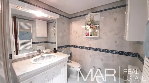 Wohnung 100 m² in Candeleda