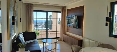 Wohnung 83 m² in Finestrat (4/14)