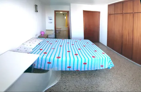 Habitación en alquiler, Valencia