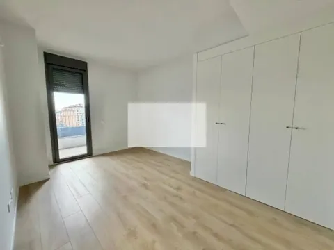Appartamento 60 m² a Sabadell