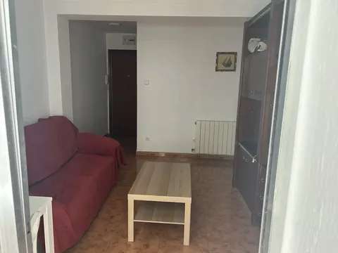 Wohnung 60 m² in Madrid