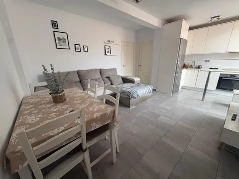 Pis de 67 m² a Cádiz