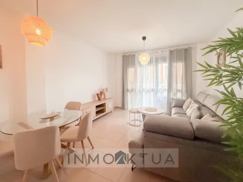 Piso de 70 m² en Jerez de la Frontera (2/23)