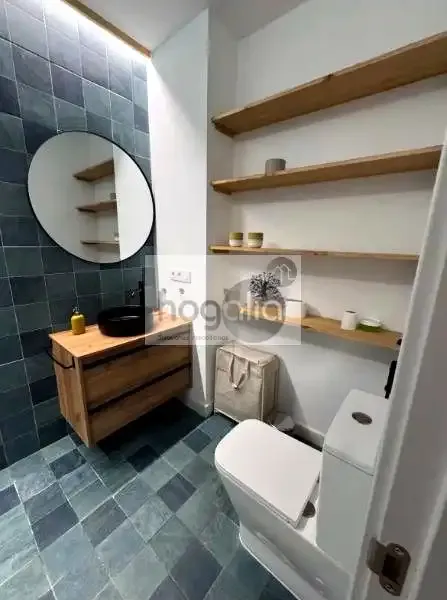 Appartamento 70 m² a Siviglia