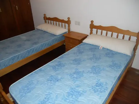 Pis de 70 m² a Ames