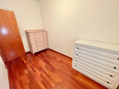 Pis de 85 m² a Barcelona