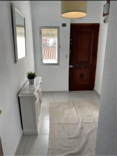 Pis de 90 m² a Badajoz