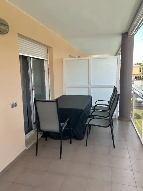 Apartamento 90 m² em Miramar