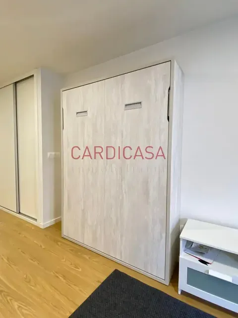 Appartamento 40 m² a Vigo