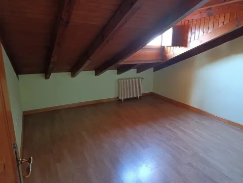 Appartamento 75 m² a Valladolid