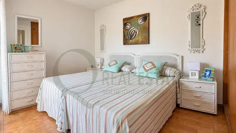 Pis de 75 m² a Alacant