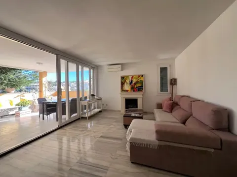 Pis de 149 m² a Calvià
