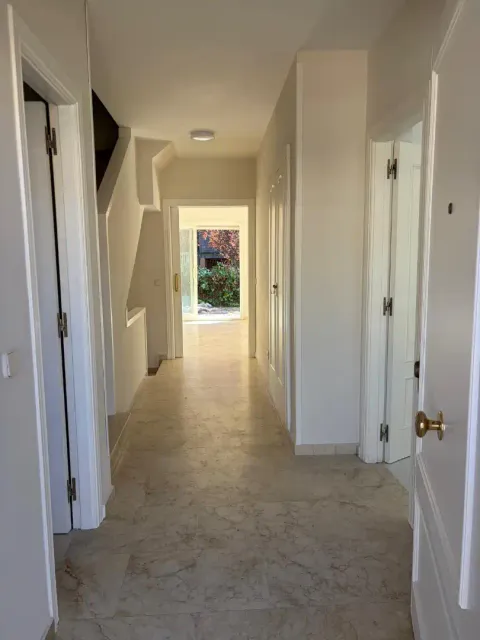 Haus 265 m² in Las Rozas de Madrid (3/48)