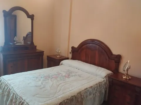 Pis de 98 m² a Las Palmas de Gran Canaria