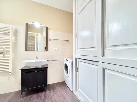 Wohnung 151 m² in Barcelona