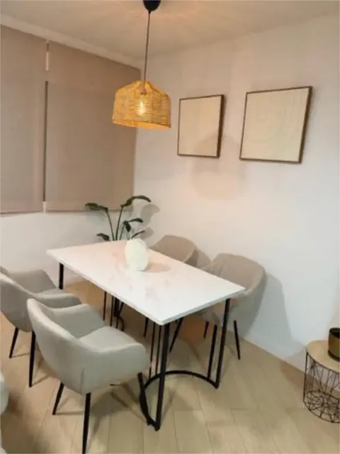 Pis de 70 m² a Granada