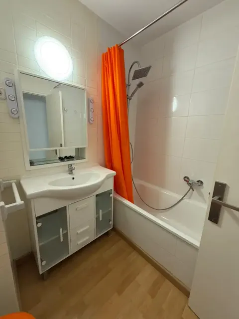 Wohnung 113 m² in Gavà