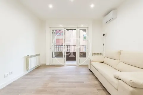 Apartamento 78 m² em Madrid