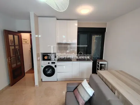 Pis de 50 m² a Fisterra (3/16)