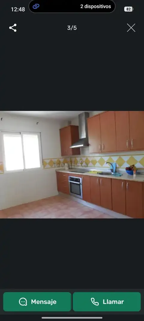 Casa de 200 m² a Padul