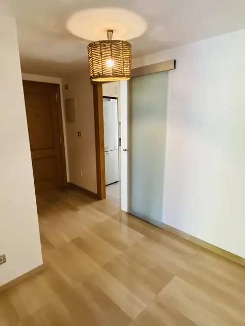 Pis de 91 m² a Palma